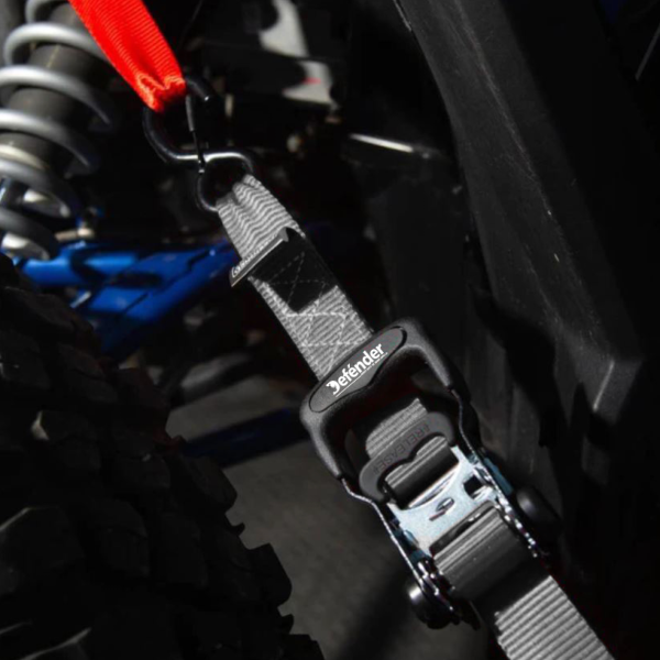 Ratchet Kit 2866 Lb - Imagen 5