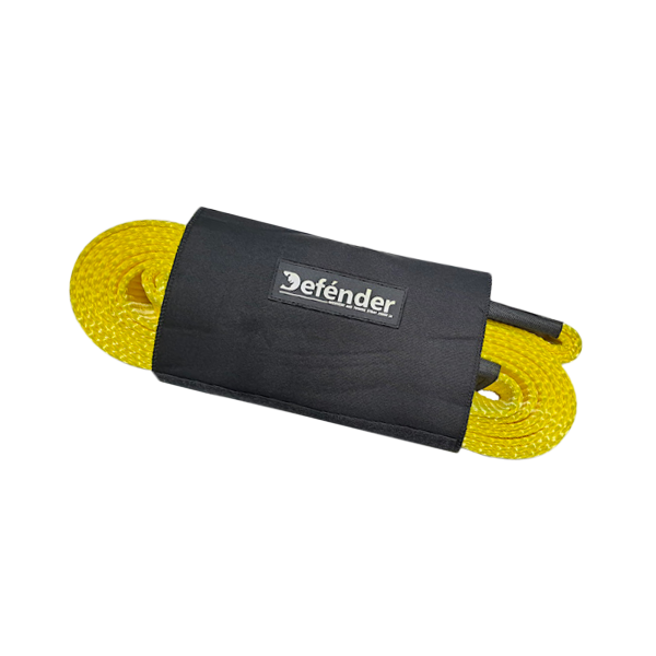Recovery Strap 20000 Lb