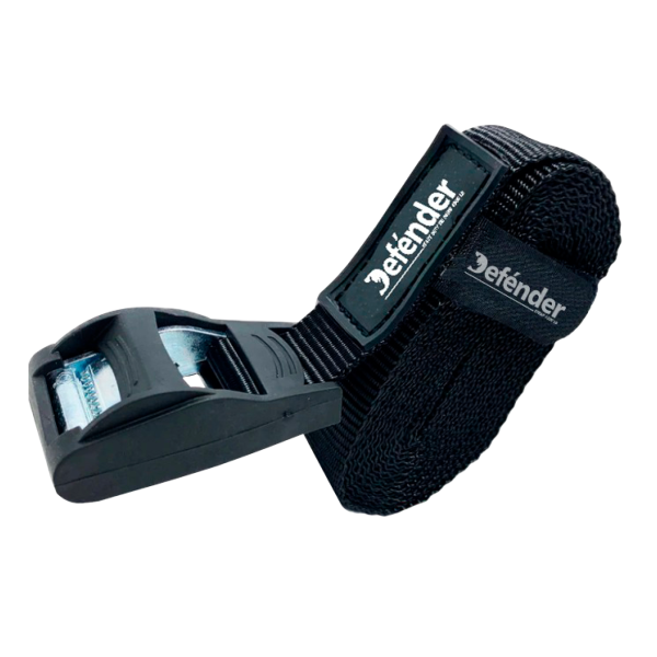 Defénder Straps 1320 Lb - Imagen 4