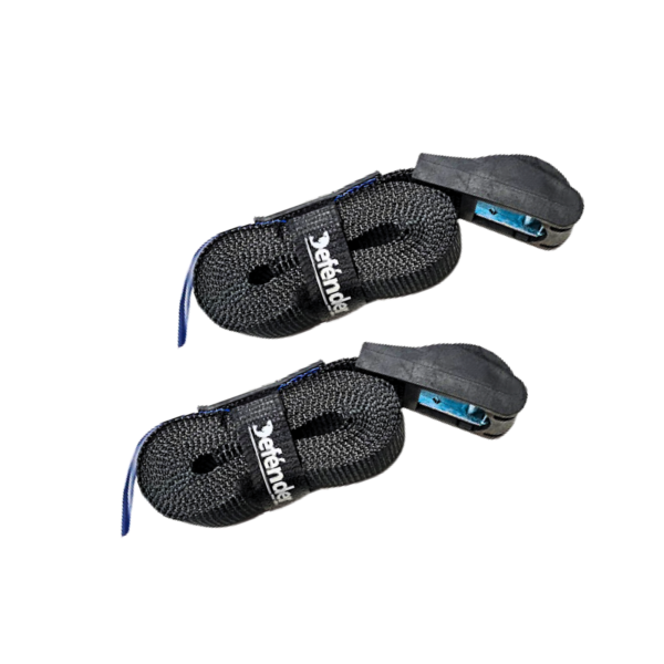Defénder Straps 1320 Lb - Imagen 3