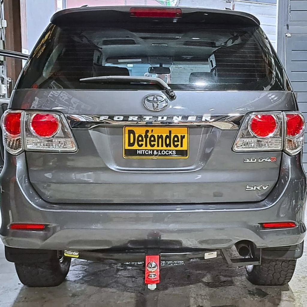 T07. TOYOTA FORTUNER ANTERIOR -1