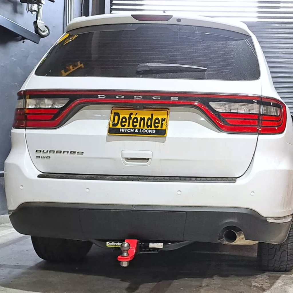 T60. JEEP GRAND CHEROKEE DODGE DURANGO -1