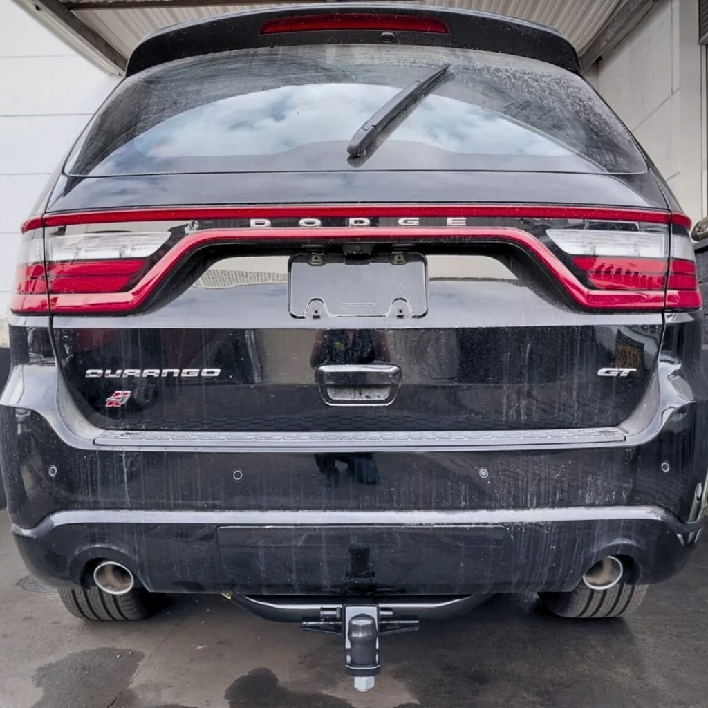 T60. JEEP GRAND CHEROKEE DODGE DURANGO -4