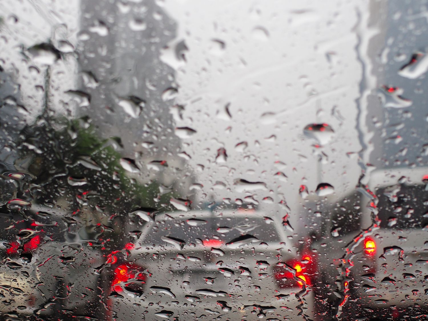Consejos para tener una mayor precaución de conducción.