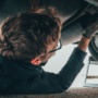 ¿Cómo los accesorios adecuados pueden aumentar el valor de reventa de tu vehículo?