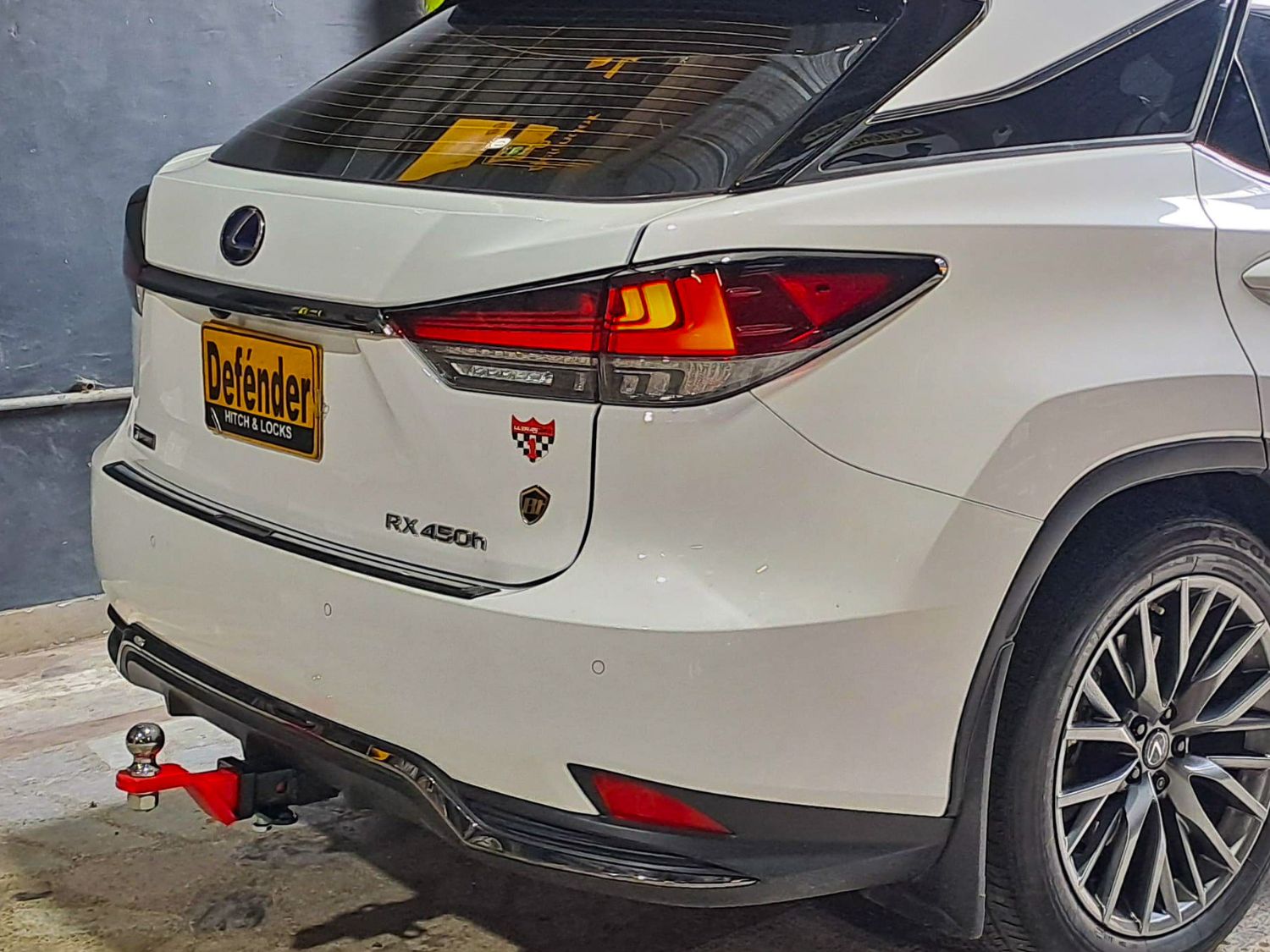 Herramientas de trabajo y puedas utilizar para tu carro.