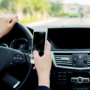 Accesorios de conectividad que son imprescindibles para tu vehículo moderno.