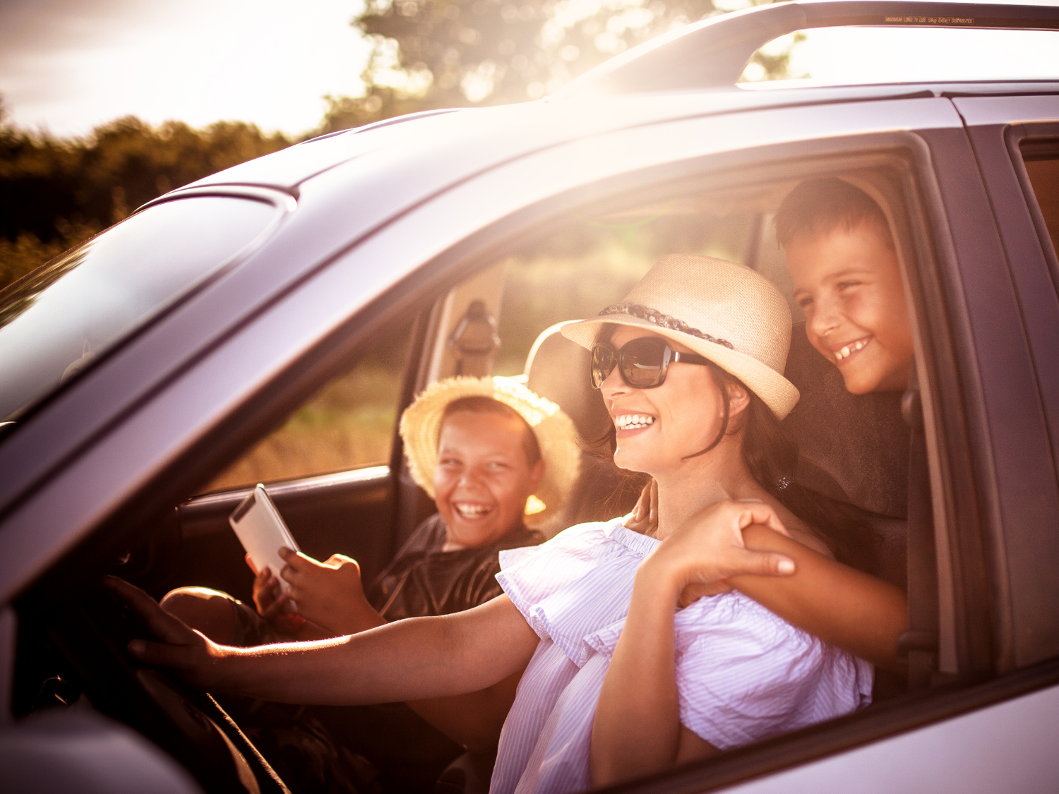 Errores comunes que le quitan vida a tu carro