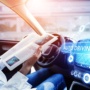 Tecnología para la conducción: accesorios inteligentes 2025.