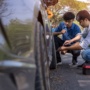 Equipamiento de emergencia: lo que nunca debe faltar en tu auto.