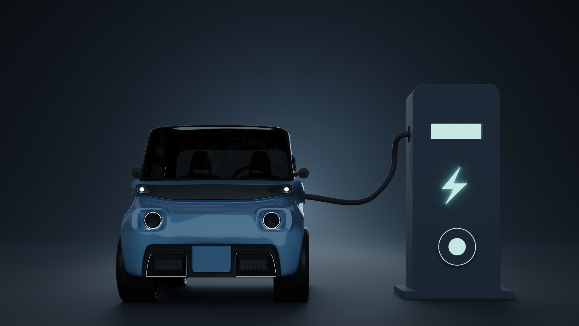 Aplicaciones moviles para tu carro.