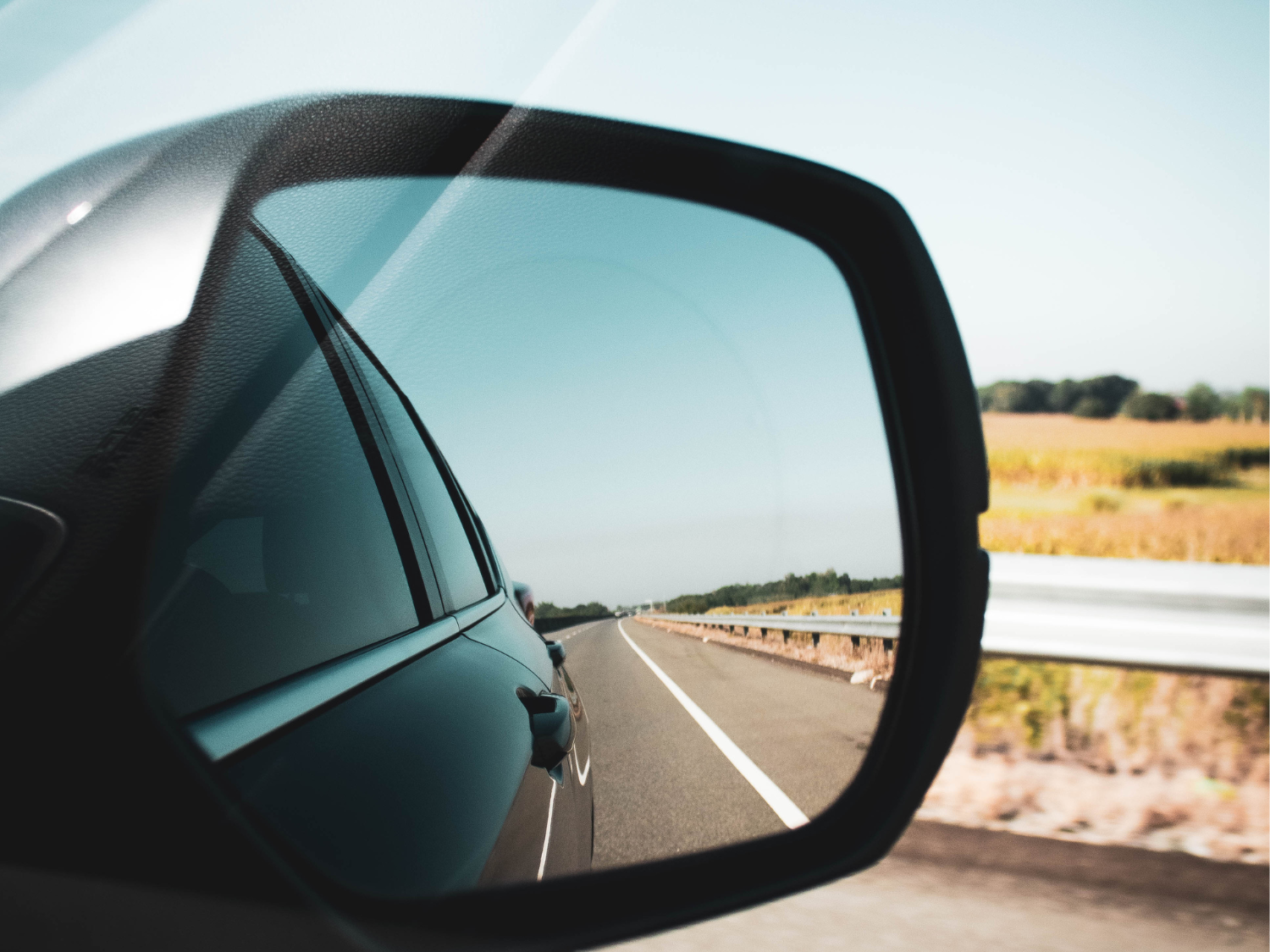 Accesorios que aumentan la seguridad.