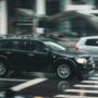 La evolución de los accesorios automotrices.